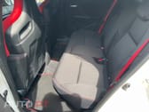Honda Civic 2.0 i-VTEC Type-R GT