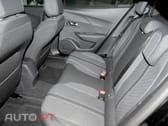 Peugeot 2008 1.2 Hybrid Allure e-DCS6