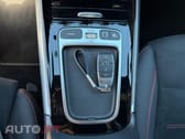 Mercedes-Benz GLA 180 d AMG Line