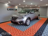 Peugeot 5008 1.5 BlueHDi Allure EAT8