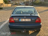 Honda Civic 1.4i