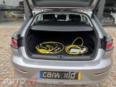 Volkswagen Arteon Shooting Brake 1.4 TSI eHybrid Elegance