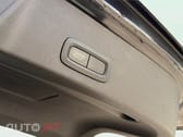 Volvo XC40 2.0 D3 R-Design Geartronic