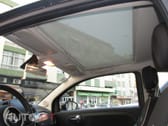 Fiat 500 1.2 Lounge S&S