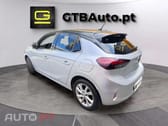 Opel Corsa Elegance 1.2T