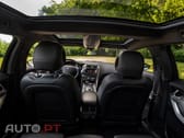 Citroen DS5 2.0 HDi Hybrid4 Sport Chic CMP6