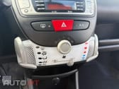 Toyota Aygo 1.0 Power Pack