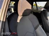 BMW i5 eDrive40 Pack Desportivo M Pro
