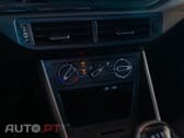 Volkswagen Polo 1.0 TSI Urbano
