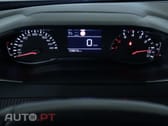 Peugeot 2008 1.2i Active