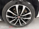 Fiat Tipo 1.6 M-Jet Lounge 