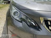 Peugeot 2008 1.2 Pure Tech
