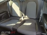Volkswagen Scirocco 2.0 TDI Edition