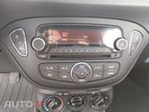 Opel Corsa  1.3 CDTI Van