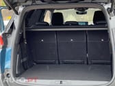 Peugeot 5008 1.5 BlueHDi GT Pack EAT8