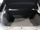 Opel Corsa 1.2 T GS
