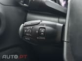 Citroen C3 1.2 PureTech Feel Pack