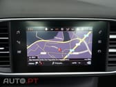 Peugeot 308 1.2 PureTech Allure Pack