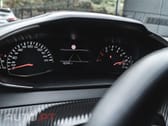 Peugeot 208 1.2 PureTech Active Pack