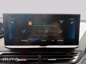 Peugeot 3008 1.2 PureTech Active Pack