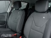 Renault Clio IV 1.5 DCI LIMITED
