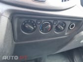 Ford Transit 310 L3 2.2 TDCi H2 Ambiente