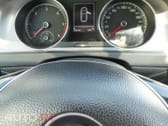 Volkswagen Golf 1.6 TDi BlueMotion Confortline