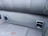 Skoda Kamiq 1.0 TSI Ambition