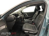 Citroen e-C4 Shine
