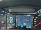 Ford Galaxy 2.0 TDCi Titanium Business