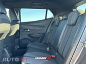 Peugeot 2008 1.5 BlueHDi Allure EAT8