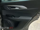 Alfa Romeo Tonale 1.3 Plug-In Hybrid TI e-AWD