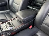 Porsche Cayenne Tiptronic