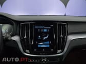 Volvo V60 2.0 T6 AWD TE Inscription Expression