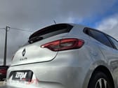 Renault Clio 1.5 Blue dCi Evolution