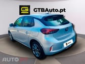 Opel Corsa 1.2 T Elegance