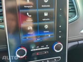 Renault Grand Scénic 1.6 dCi Bose Edition EDC SS