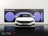 Fiat Tipo 1.3 MultiJet Life