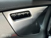 Volvo XC90 T8 AWD Twin Engine Geartronic Inscription