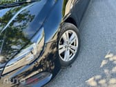 Opel Astra 1.5 D GS Line S/S
