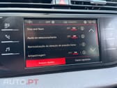Citroen C4 SpaceTourer BlueHDi 120 Stop&Start SELECTION