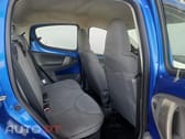 Citroen C1 1.4 HDi SX