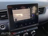 Renault Arkana Arkana 1.3 TCe Business EDC | 140cv | 5P | 5L