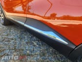 Renault Captur ENERGY dCi 90 Experience