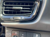 Kia Rio 1.0 T-GDI Wave