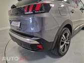 Peugeot 3008 1.5 BLUEHDI GT LINE