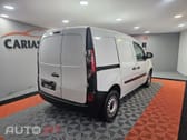 Renault Kangoo 1.5 dCi Confort S/S