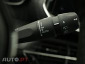 Peugeot 208 208 1.2 Allure