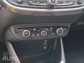 Opel Crossland X 1.2 Edition
