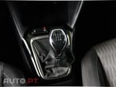 Opel Corsa 1.2 Business